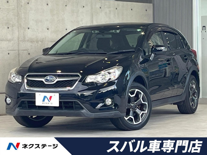 2015 Subaru XV DBA-GP7 (UW-6a30bdeaa1236)[3]