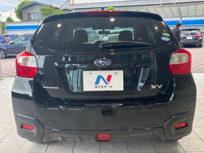 2015 Subaru XV DBA-GP7 (UW-6a30bdeaa1236)[9]