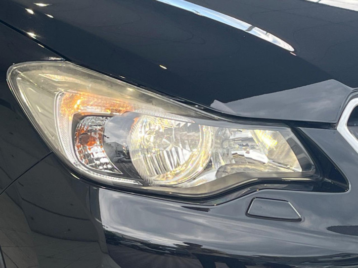 2015 Subaru XV DBA-GP7 (UW-6a30bdeaa1236)[22]