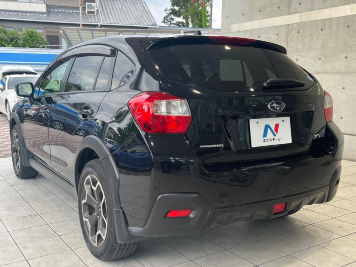 2015 Subaru XV DBA-GP7 (UW-6a30bdeaa1236)[8]