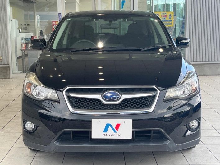 2015 Subaru XV DBA-GP7 (UW-6a30bdeaa1236)[6]