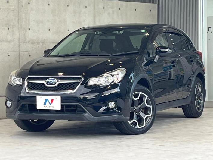 2015 Subaru XV DBA-GP7 (UW-6a30bdeaa1236)[0]