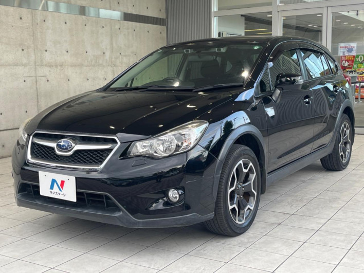 2015 Subaru XV DBA-GP7 (UW-6a30bdeaa1236)[7]