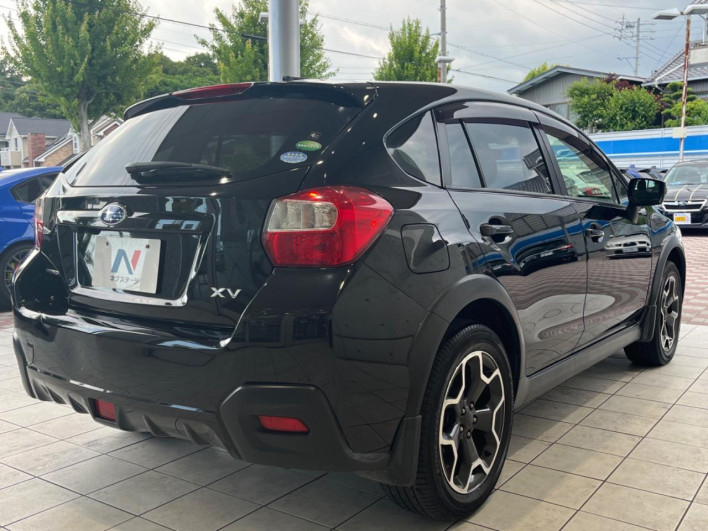 2015 Subaru XV DBA-GP7 (UW-6a30bdeaa1236)[10]