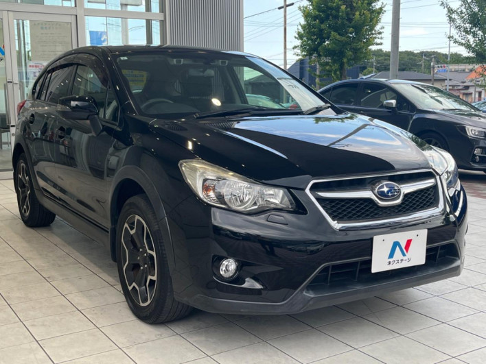 2015 Subaru XV DBA-GP7 (UW-6a30bdeaa1236)[11]