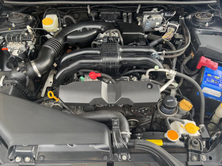 2015 Subaru XV DBA-GP7 (UW-6a30bdeaa1236)[21]