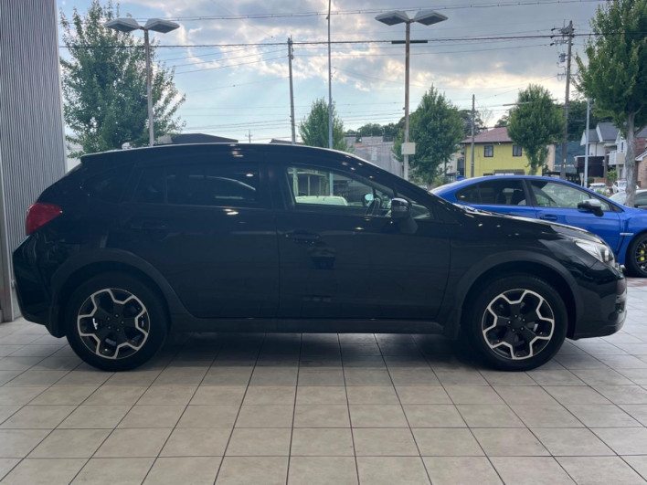 2015 Subaru XV DBA-GP7 (UW-6a30bdeaa1236)[4]
