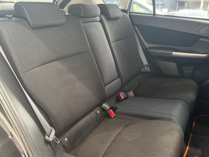 2015 Subaru XV DBA-GP7 (UW-6a30bdeaa1236)[26]