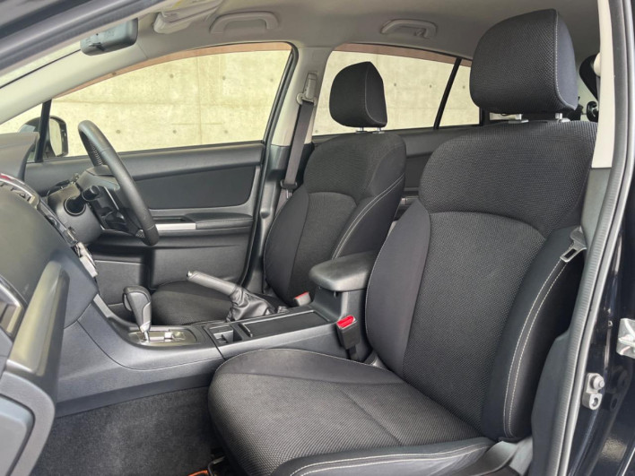 2015 Subaru XV DBA-GP7 (UW-6a30bdeaa1236)[27]
