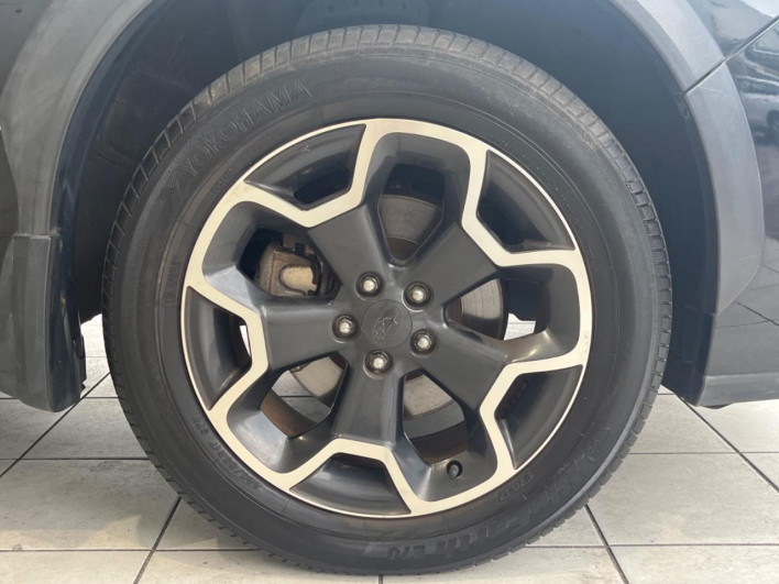 2015 Subaru XV DBA-GP7 (UW-6a30bdeaa1236)[19]