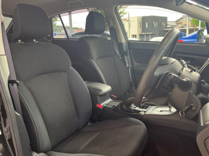2015 Subaru XV DBA-GP7 (UW-6a30bdeaa1236)[25]