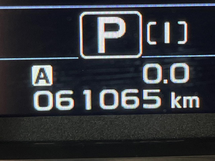 2015 Subaru XV DBA-GP7 (UW-6a30bdeaa1236)[2]