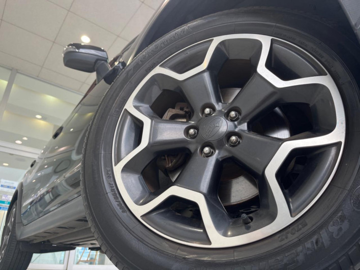 2015 Subaru XV DBA-GP7 (UW-6a30bdeaa1236)[14]