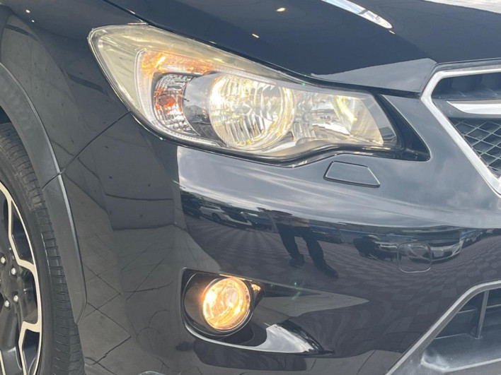 2015 Subaru XV DBA-GP7 (UW-6a30bdeaa1236)[24]