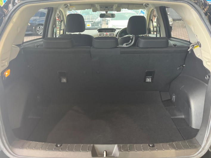 2015 Subaru XV DBA-GP7 (UW-6a30bdeaa1236)[15]