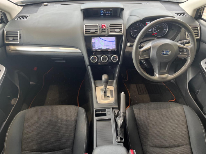 2015 Subaru XV DBA-GP7 (UW-6a30bdeaa1236)[29]