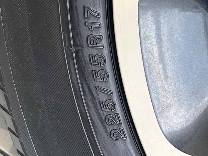 2015 Subaru XV DBA-GP7 (UW-6a30bdeaa1236)[20]