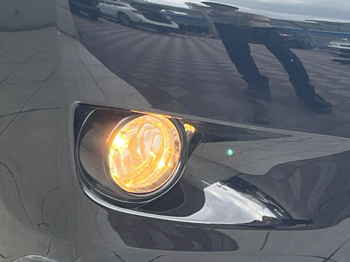 2015 Subaru XV DBA-GP7 (UW-6a30bdeaa1236)[23]