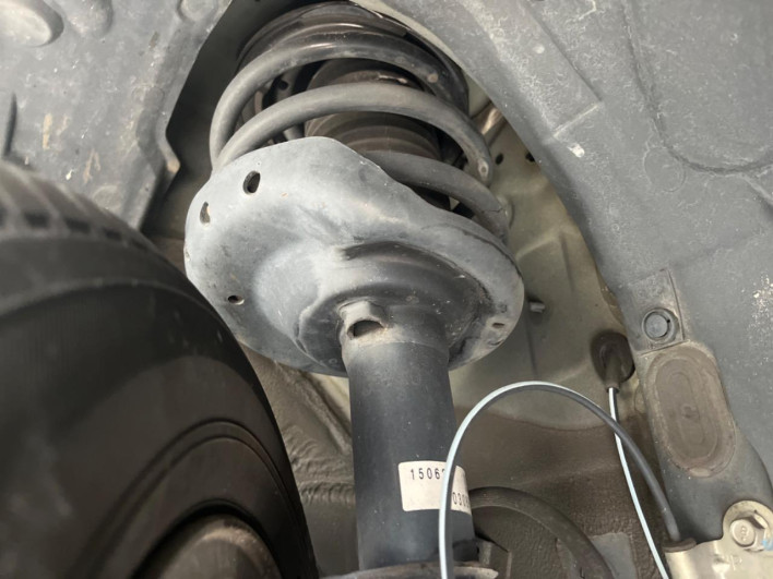 2015 Subaru XV DBA-GP7 (UW-6a30bdeaa1236)[13]