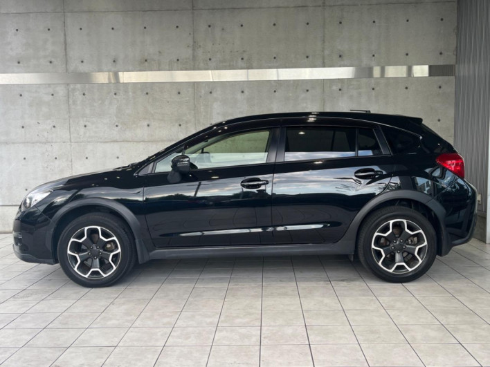2015 Subaru XV DBA-GP7 (UW-6a30bdeaa1236)[5]