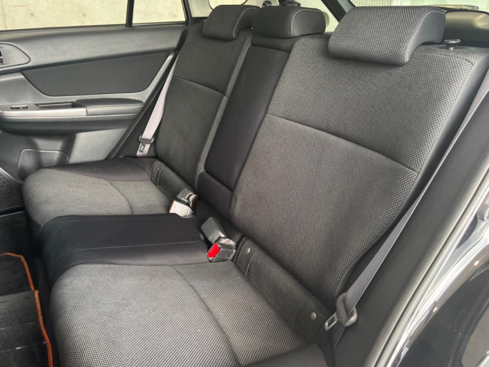 2015 Subaru XV DBA-GP7 (UW-6a30bdeaa1236)[28]