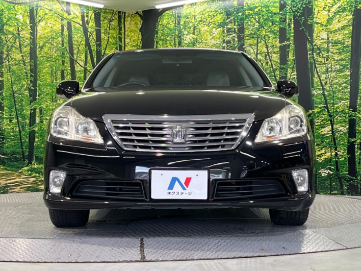 2010 Toyota Crown DBA-GRS200 (UW-6a30bdec44bb5)[11]