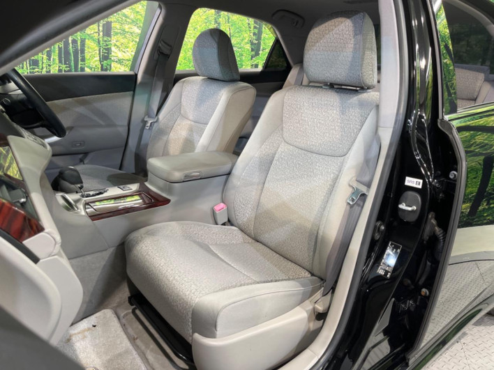 2010 Toyota Crown DBA-GRS200 (UW-6a30bdec44bb5)[15]
