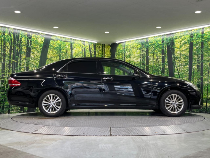2010 Toyota Crown DBA-GRS200 (UW-6a30bdec44bb5)[9]