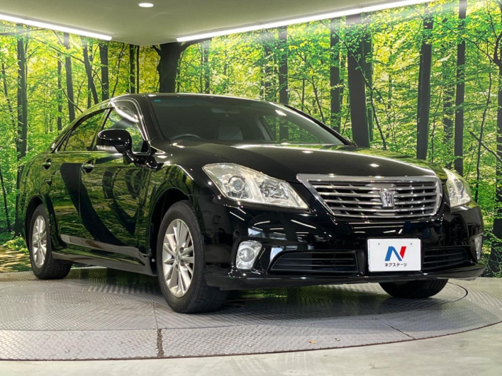 2010 Toyota Crown DBA-GRS200 (UW-6a30bdec44bb5)[10]