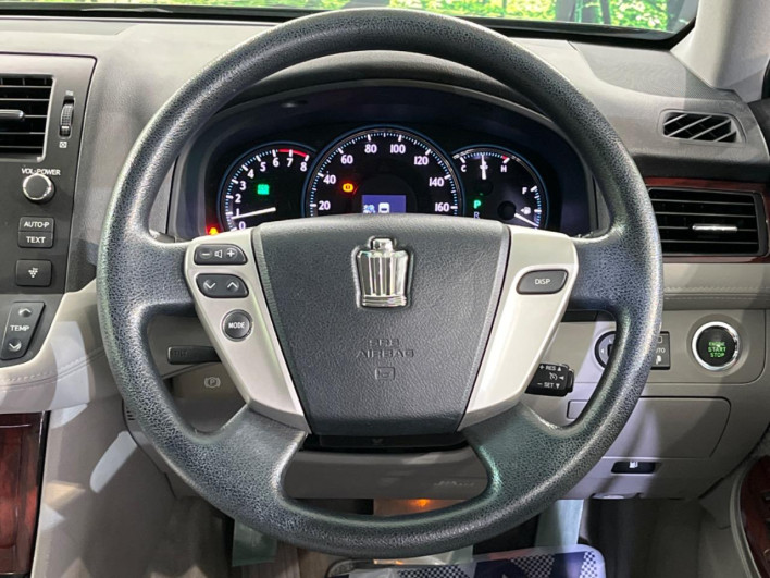 2010 Toyota Crown DBA-GRS200 (UW-6a30bdec44bb5)[26]