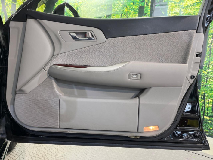 2010 Toyota Crown DBA-GRS200 (UW-6a30bdec44bb5)[16]