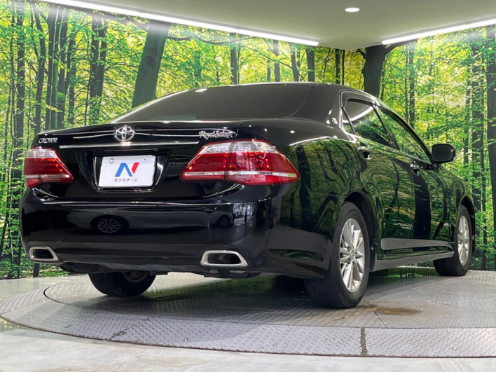 2010 Toyota Crown DBA-GRS200 (UW-6a30bdec44bb5)[8]