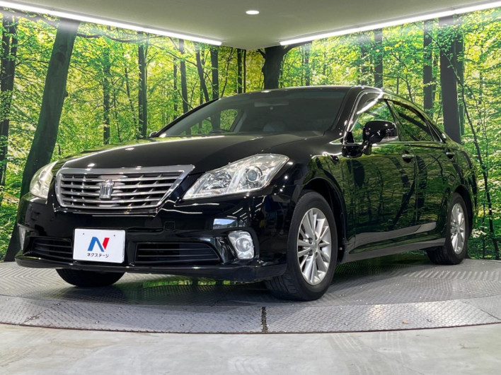 2010 Toyota Crown DBA-GRS200 (UW-6a30bdec44bb5)[4]