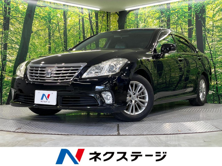 2010 Toyota Crown DBA-GRS200 (UW-6a30bdec44bb5)[3]
