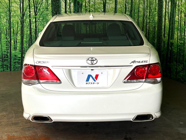 2011 Toyota Crown DBA-GRS200 (UW-6a30bdec54d77)[25]