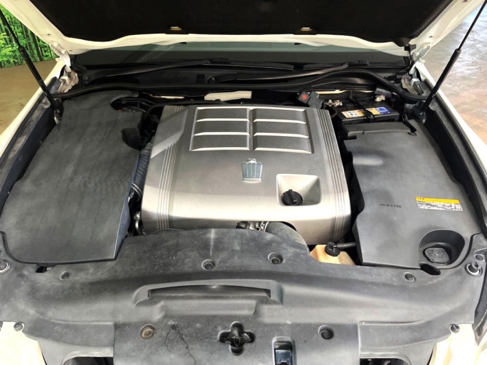 2011 Toyota Crown DBA-GRS200 (UW-6a30bdec54d77)[10]