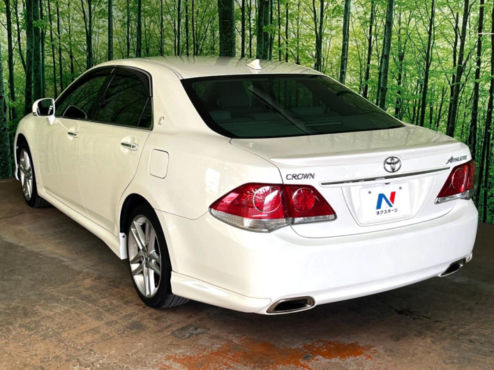 2011 Toyota Crown DBA-GRS200 (UW-6a30bdec54d77)[24]