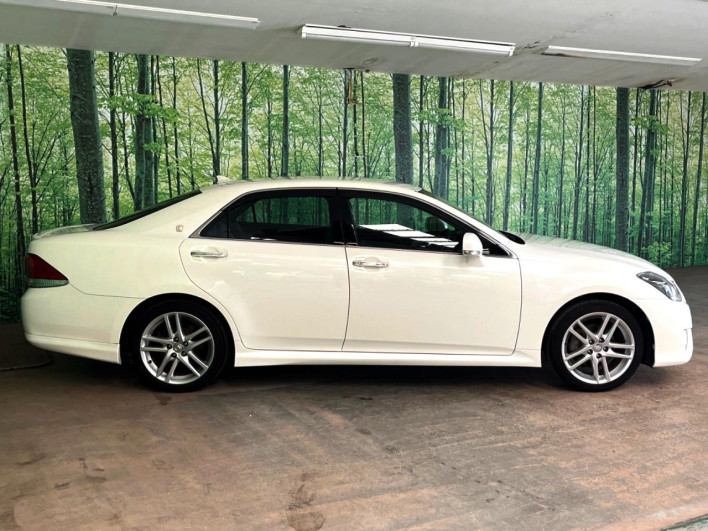 2011 Toyota Crown DBA-GRS200 (UW-6a30bdec54d77)[20]