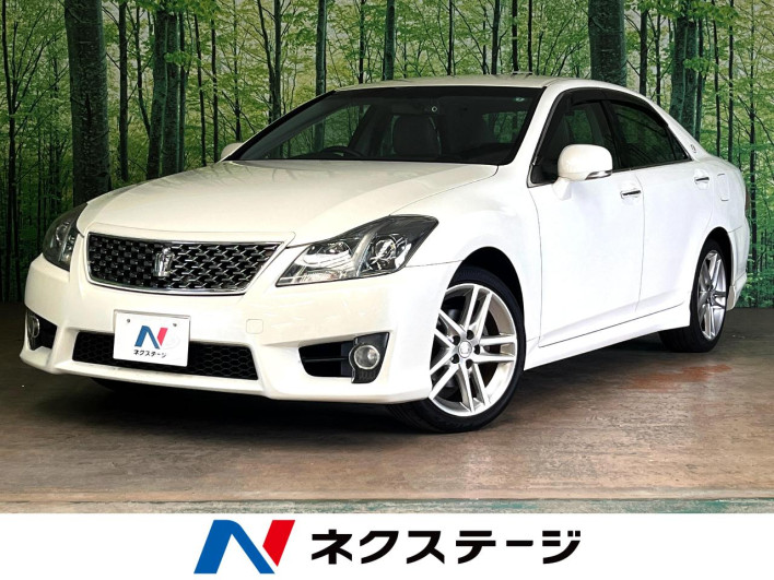 2011 Toyota Crown DBA-GRS200 (UW-6a30bdec54d77)[3]