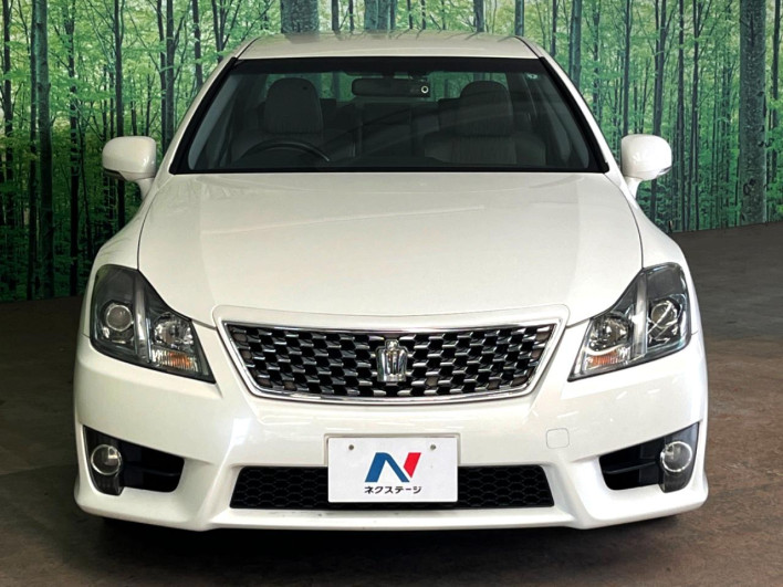 2011 Toyota Crown DBA-GRS200 (UW-6a30bdec54d77)[13]