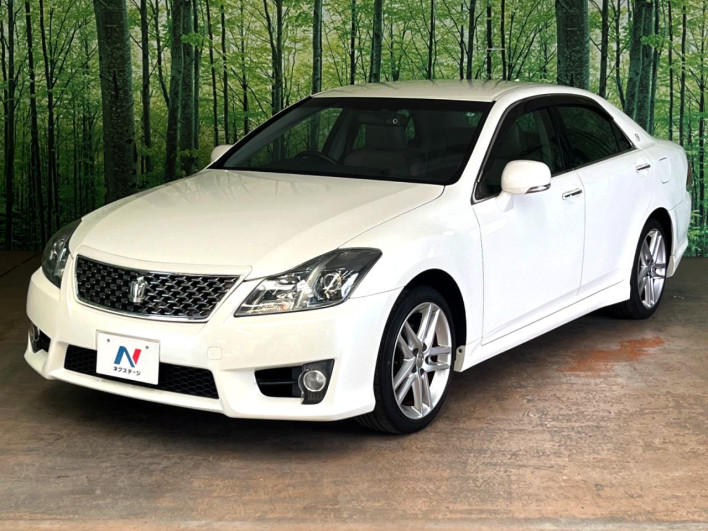 2011 Toyota Crown DBA-GRS200 (UW-6a30bdec54d77)[14]