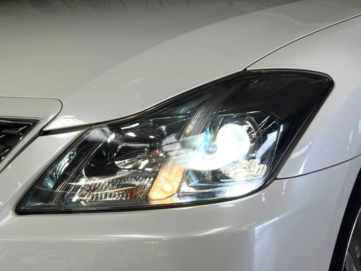 2011 Toyota Crown DBA-GRS200 (UW-6a30bdec54d77)[11]