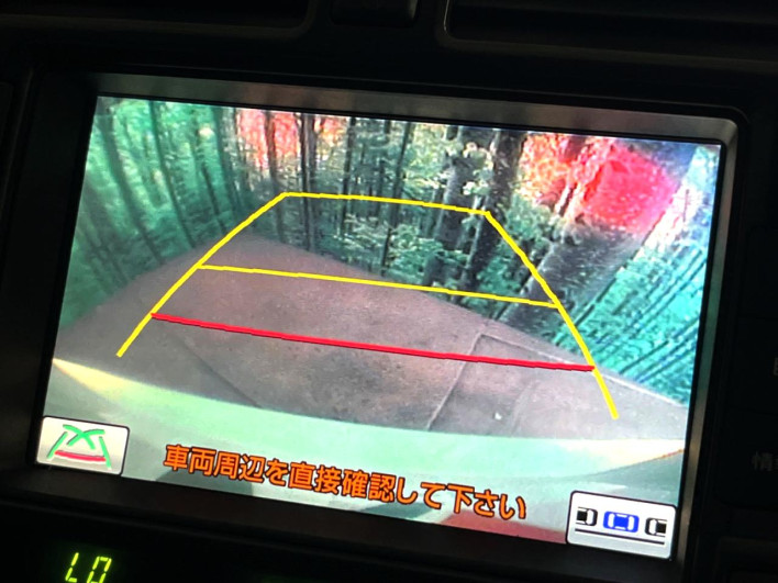 2011 Toyota Crown DBA-GRS200 (UW-6a30bdec54d77)[16]