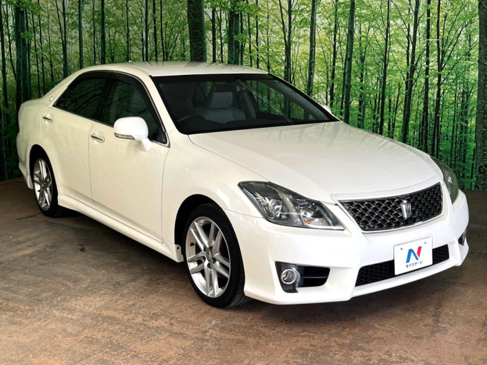 2011 Toyota Crown DBA-GRS200 (UW-6a30bdec54d77)[21]