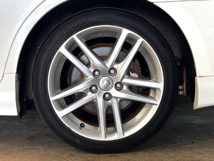 2011 Toyota Crown DBA-GRS200 (UW-6a30bdec54d77)[7]