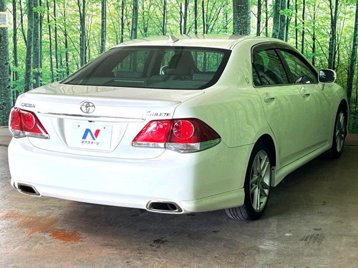 2011 Toyota Crown DBA-GRS200 (UW-6a30bdec54d77)[26]