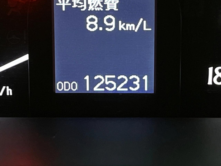2011 Toyota Crown DBA-GRS200 (UW-6a30bdec54d77)[2]