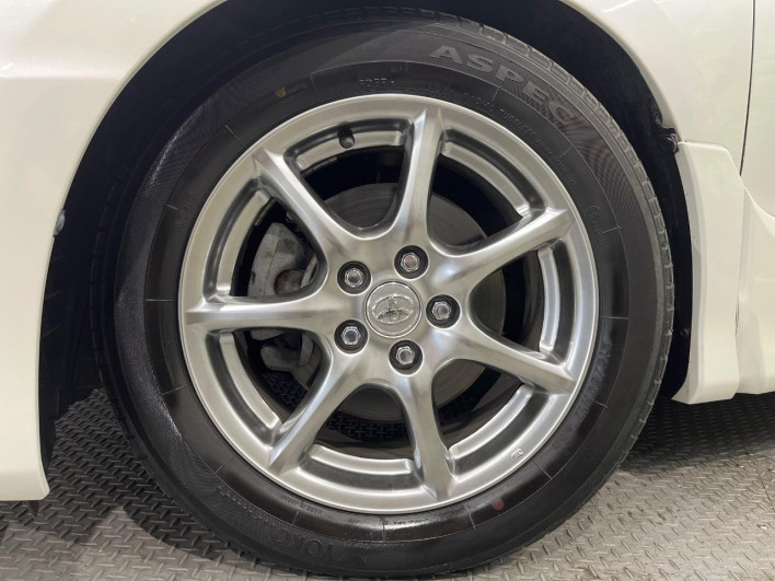 2007 Toyota Estima DBA-GSR55W (UW-6a30bdee90eeb)[6]