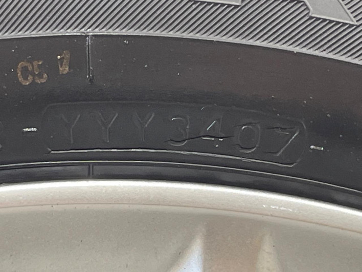 2007 Toyota Estima DBA-GSR55W (UW-6a30bdee90eeb)[7]