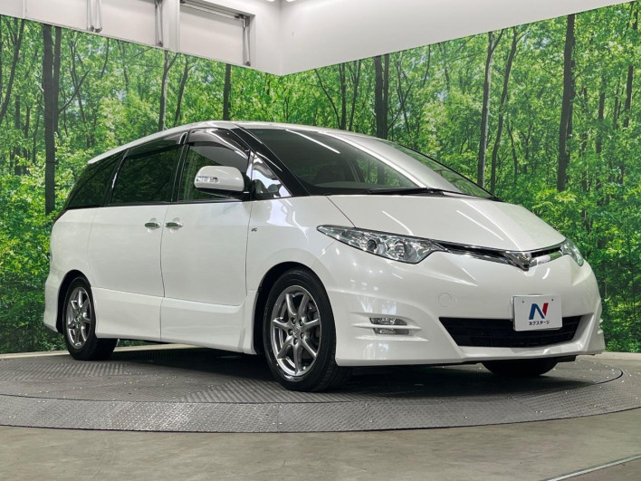 2007 Toyota Estima DBA-GSR55W (UW-6a30bdee90eeb)[21]